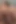 Edepsiz orta yaşlı seksi kadın tatilde genç bir yarakla sikiliyor