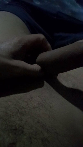 Big dick latino bareback