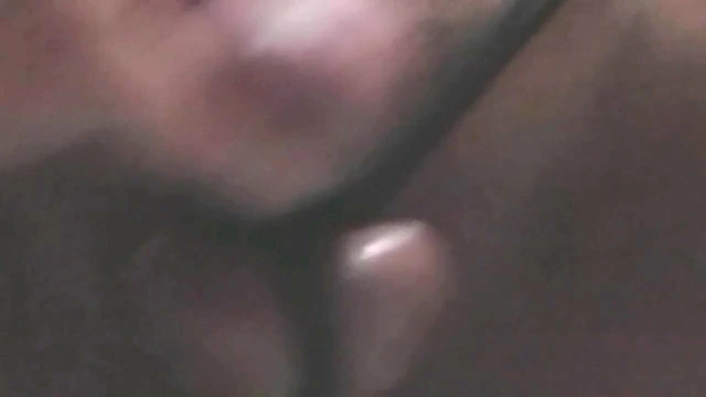 My cum 04 LIVE