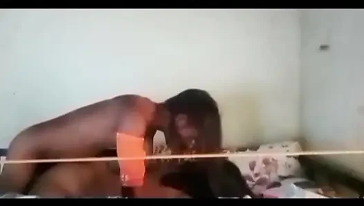 Kompilasi seks analku