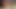 Very passionate sex with a half-brother at a red bitch. AnnaHomeMix