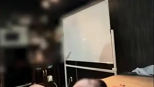 Азиатский ангел 27646