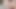 セクシーなロザリン濡れた体3D変態 - 激しく抱き上げるセックス、立ったままの膣挿入、視点ドギースタイル射精