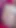 Tharki sasur ji sikişen diwali hediyesi bakire anal desi bahu ile anal fiş Hintçe ses xxx video lgqueen | Klip 2