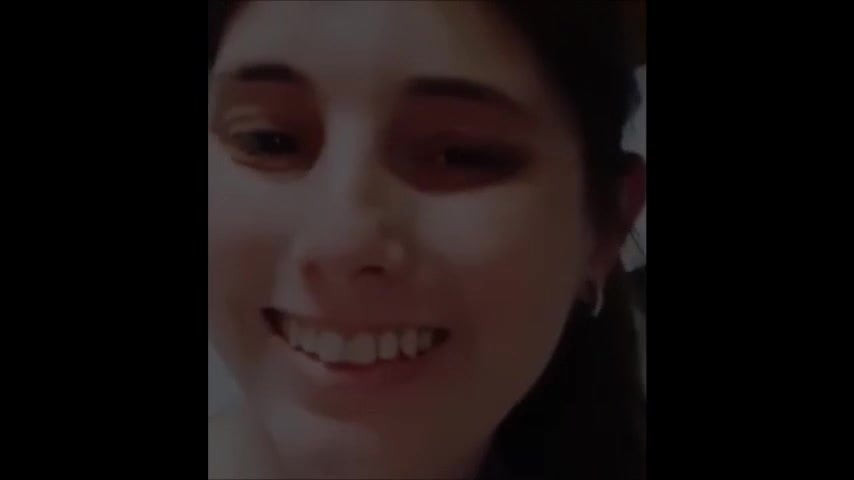 Sex