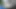 Public masturbation on the balcony - female neighbor is watching