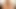 Cosplay Slut with HUGE TITS loves Big Cocks Rough Face and Titty Fuck