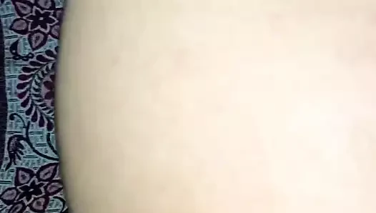 Desi girl full turn on hottie