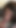 Unforgettable moment from "young skinny german slut teen make blowjob threesome mmf"
