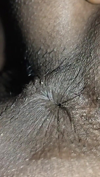 Desi bhabhi ka gand mara | Clip 2