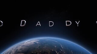 Bad Daddy POV