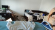 Pregled videozapisa