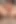 Giantess-crarix ayak azdırma, mastürbasyon, fışkırtma 4k