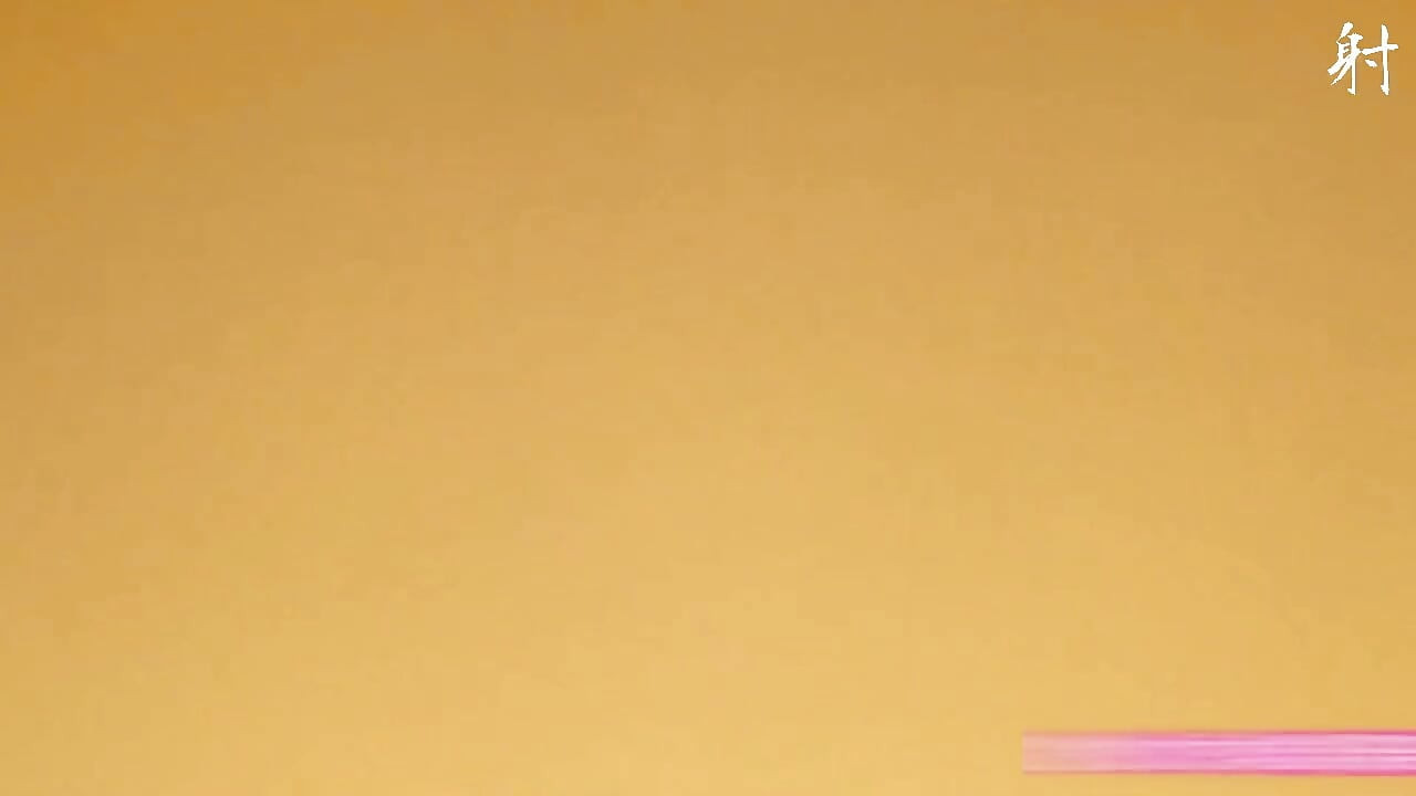 痴女アジア人 0177