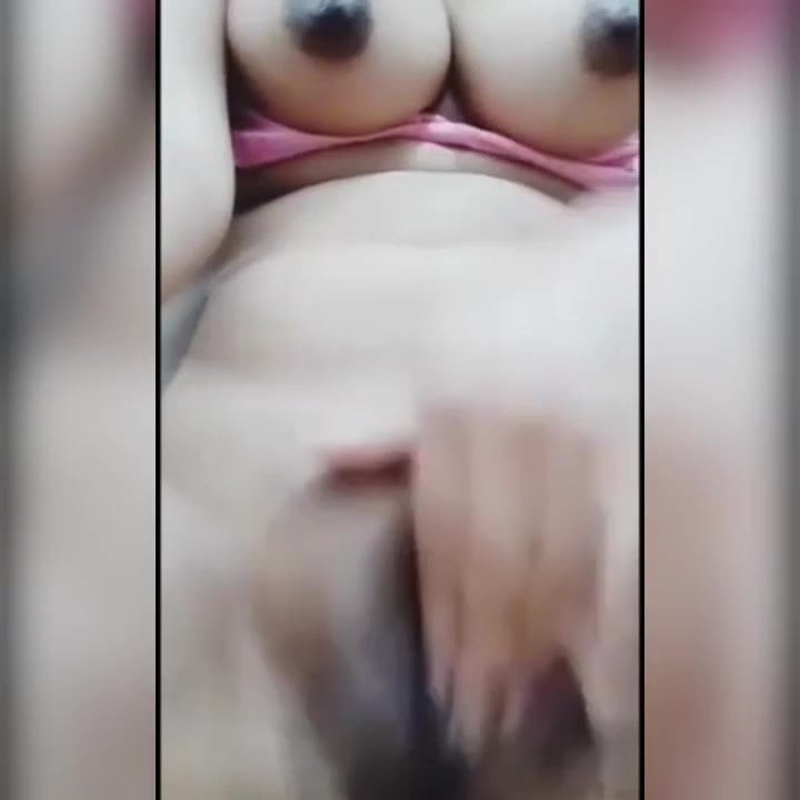 Fingering