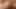 Curvy Black Chick Fucking At Photo Shooting