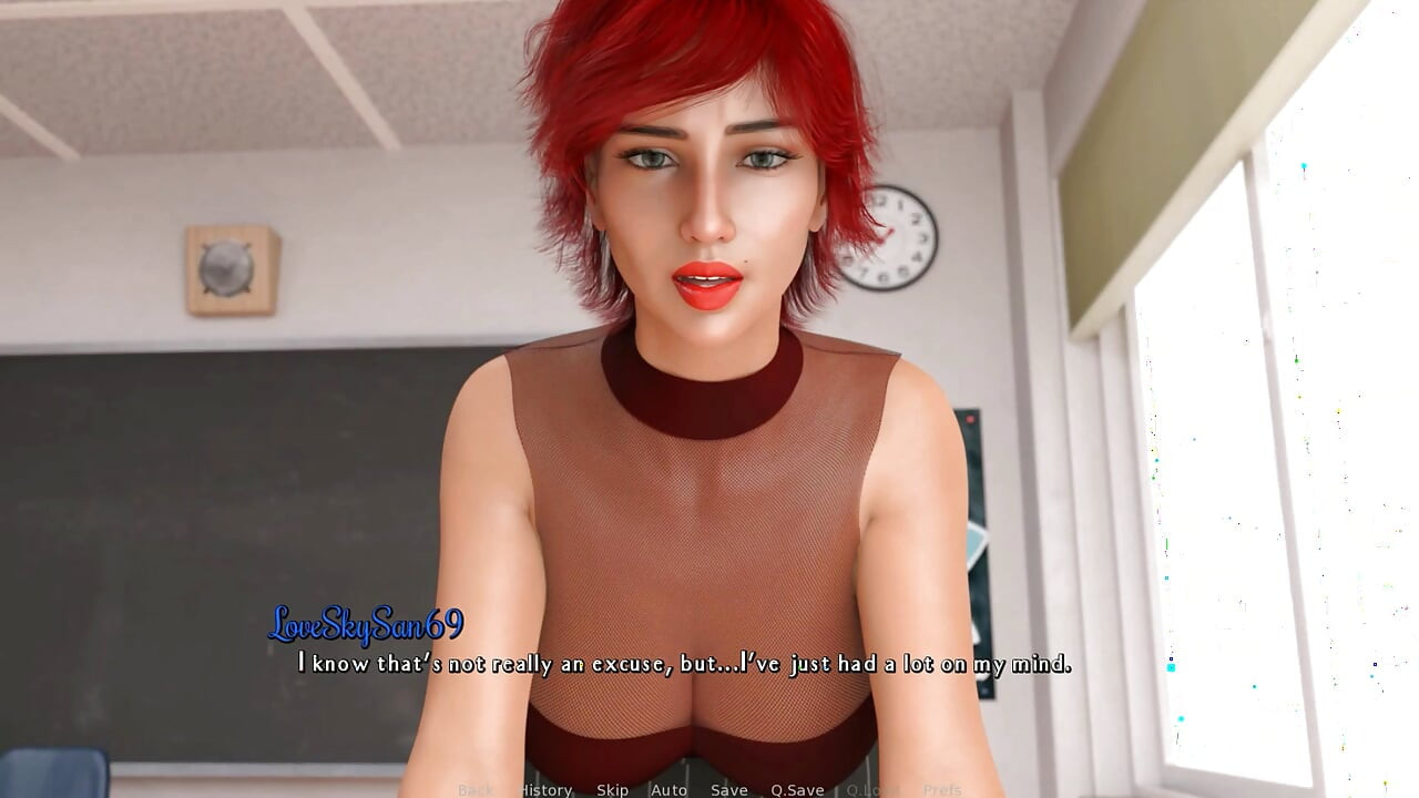 Tři pravidla života - Část 4 Asijské tradice od Loveskysan69