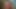 パーティータイムとセクシータイム