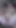 Must-see moment from "BBW Slut shows off huge tits and spreads pussy for internet"