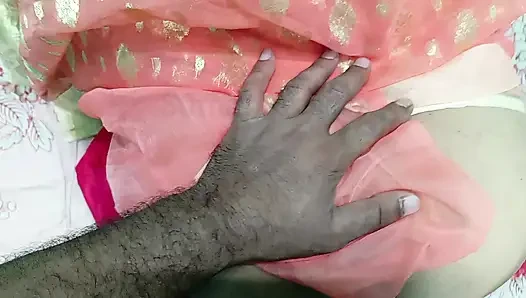 Bangladeshi Newly Married Housewife Hard and Rough Sex, My New Housewife Sex Video.