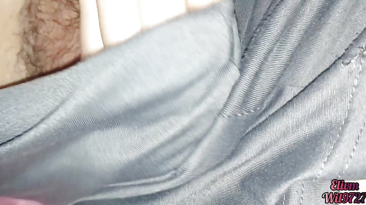 Mischiefs with my sister-in-law