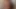 Hot Bollywood Actress Nude In Viral Video