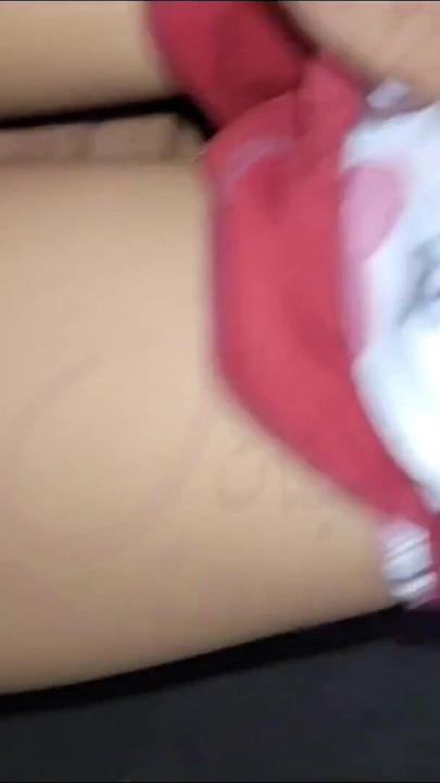 Saudi arab sex with hot horny sharmota egyptian girl | Clip 1