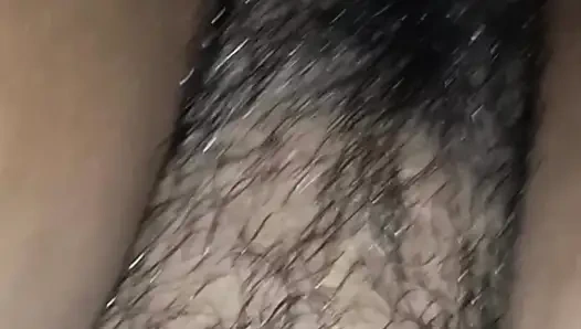 Hintli büyük götlü göğüsler ev yapımı gerçek seks sert inliyor tamil yenge ko choda