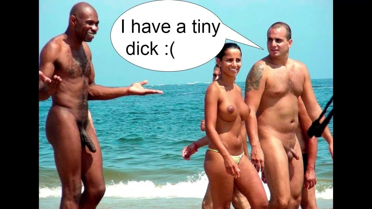 Η τέλεια ξανθιά πουτάνα γαμιέται άγρια. χύσια σε μεγάλο κώλο