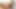 Latina Casting - Sultry Model In Red Lingerie Fucked By Big Dick Agent
