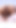 Stunning moment from "My beautyfull stepsister with hot ass and tight pussy ever comes to my room for a fast riding cumming"