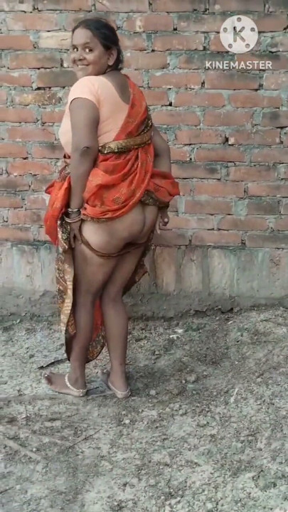 Desi Hot Sin Videos | Clip 1