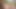 Baise anale excitée avec un teen allemand gros seins en plein air