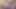 Selbstgedrehtes Video, betrügende MILF, großer Schwanz, Blowjob, Creampie, Halsfick
