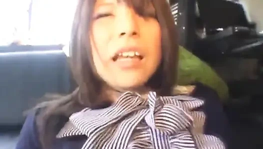 Gsr-026: jav ilk deneyimim - ai uehara - bölüm 1-4 - Erojapanese'nin altyazıları