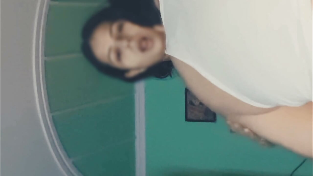 Latika jumping on big cock