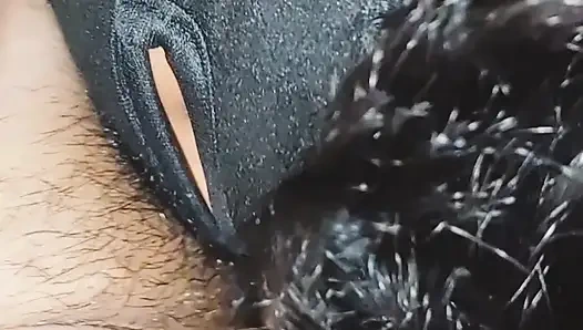 Desi bhabhi sucking and ass fucking Part 1