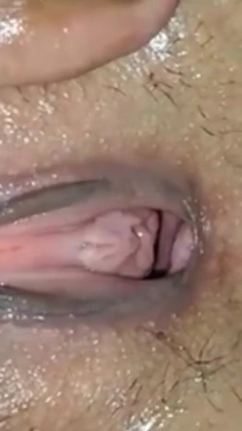 Anal sex step sister fast Time sex | Clip 1