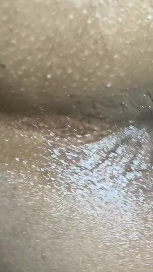 INDIAN BHABHI KI GAND MAI LAND | Clip 1