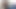 TUTOR4K. Bu sabah bir dersle başlamalı ama bir öğretmenle sikişmeye dönüşmeli