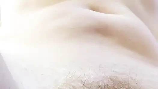 Dominierende göttin lässt dich arsch und muschi essen