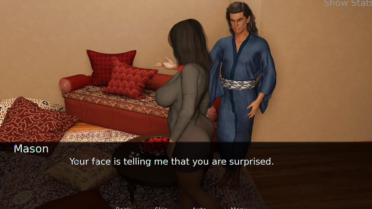 project_ hot_ wife_ - _ we_ had_ a_ sexy_ photoshoot_ me_ and_ secretary