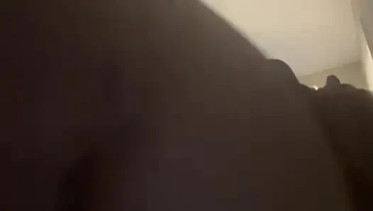Oh my God! I really need a dick.