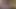 Yaramaz kız arkadaşı berbat ve onun erkek arkadaşının üvey baba horoz sürmek