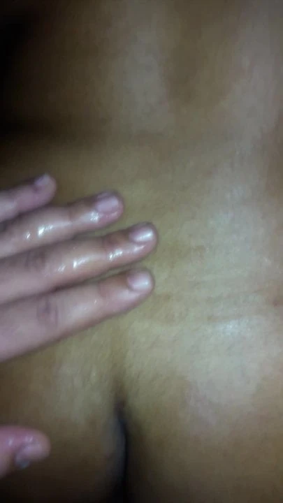 African ass