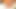 A Plump, 50-year-old Masochistic Mature Woman Convulses and Climaxes with a Sucking Vibrator