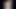Pinay Pussy Mirror Masturbation Dildo