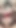 Family yor ve loid seks anime çizgi film ev hanımı parodisi hentai tek parça naruto asyalı orta yaşlı seksi kadının içine boşalıyor 3 boyutlu | Klip 1