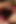 French Amateur, Clothed Sex, Satin Lingerie, Pussy Fucking, Balls Licking, Ass to Mouth, Spanking, Cumshot