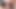 Blowjob kepada gaya doggy untuk memancut ke dalam mulut! Menghisap orgasme selepas yang kucap